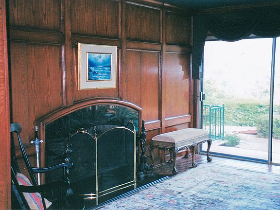 3rd image of 2739 Cardwell Pl