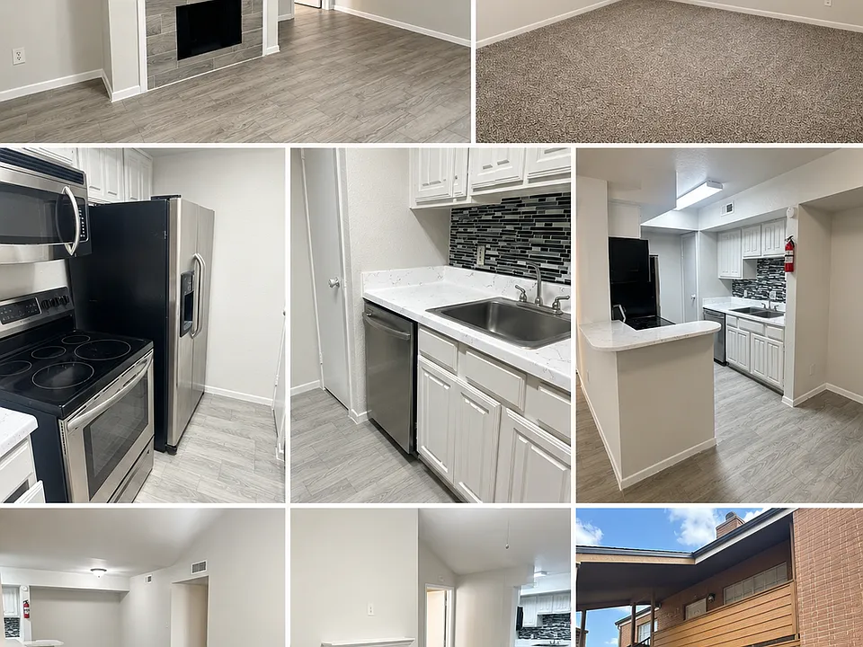 10202 Forum Park Dr