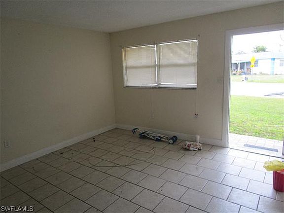 5th image of 2407 Dupree St