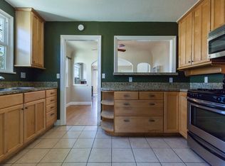 3640 Meade Ave, San Diego, CA 92116