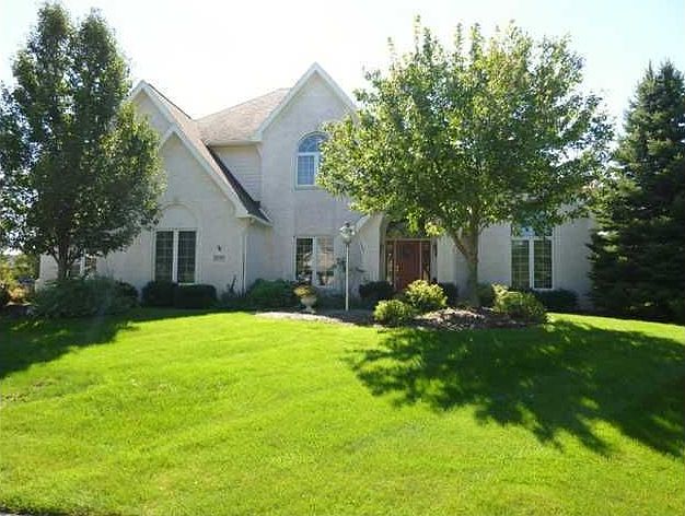 1st image of 14589 Wood Creek Ct
