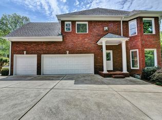 755 Culworth Mnr, Alpharetta, GA 30022