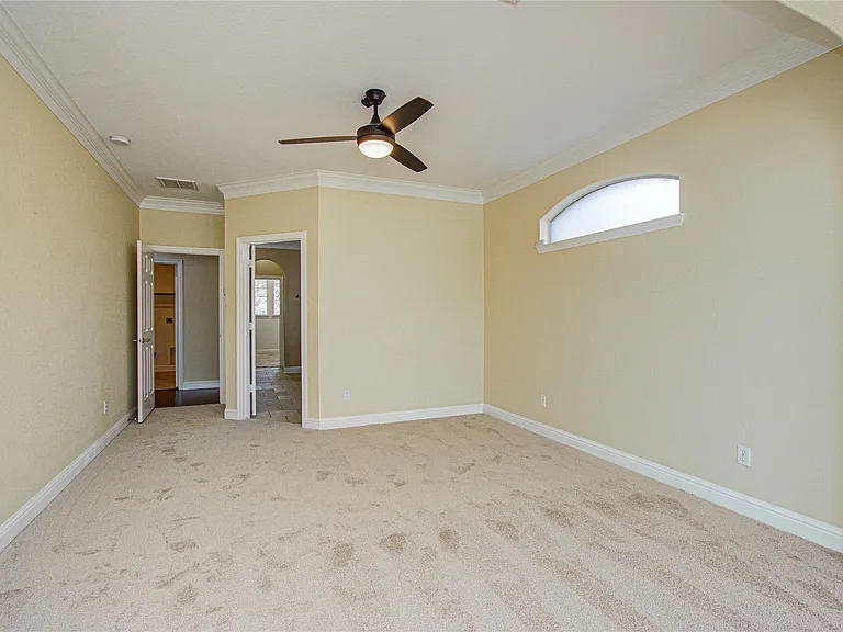 3730 Arundel Gardens Ln — Photo 26