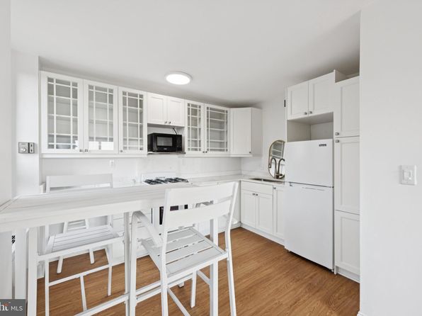 2800 Wisconsin Ave NW APT 702