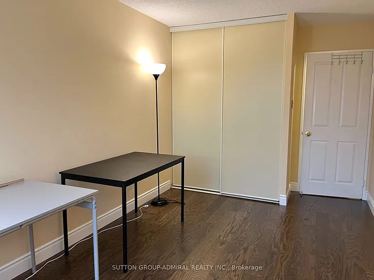 120 Promenade Cir #408 — Photo 22