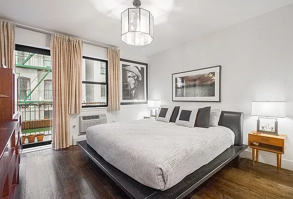 Sold by Keller Williams NYC | media 3
