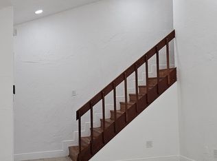 1680 NE 5th St, Homestead, FL 33033