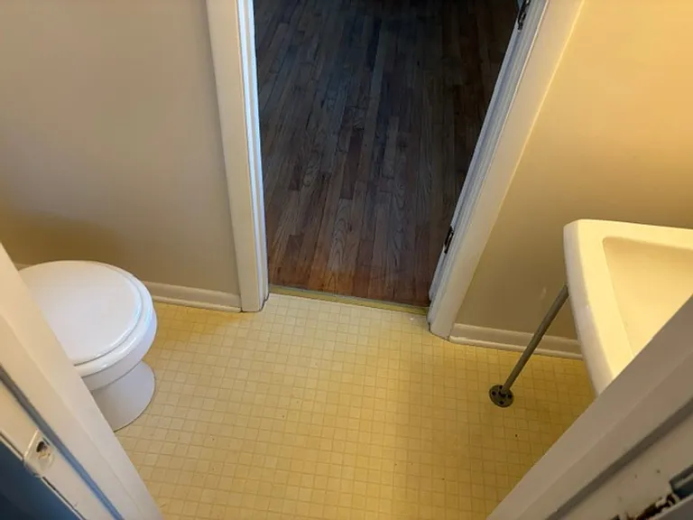 312 Woodhaven Dr — Photo 7