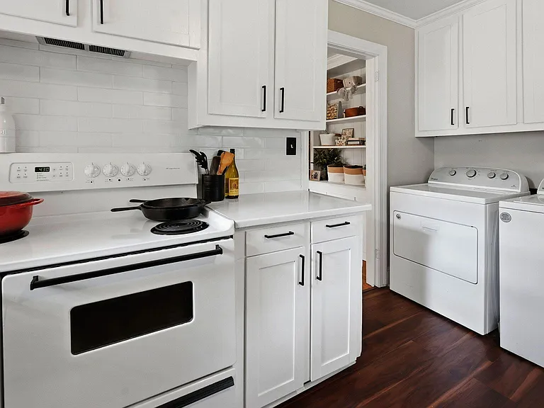 1114 W Ragsdale Rd — Photo 31