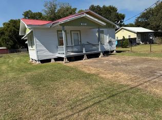 312 Putnam Ave, Abbeville, LA 70510