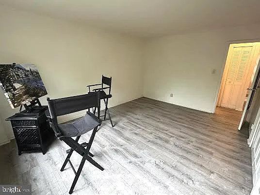4977 Battery Ln #203 — Photo 18