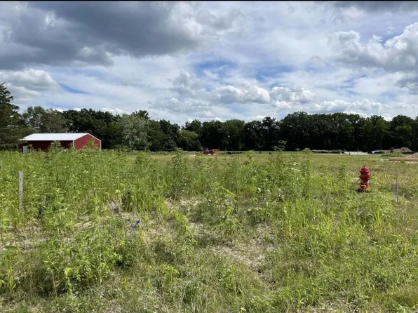 7813 258TH AVENUE #22, Salem, WI 53168