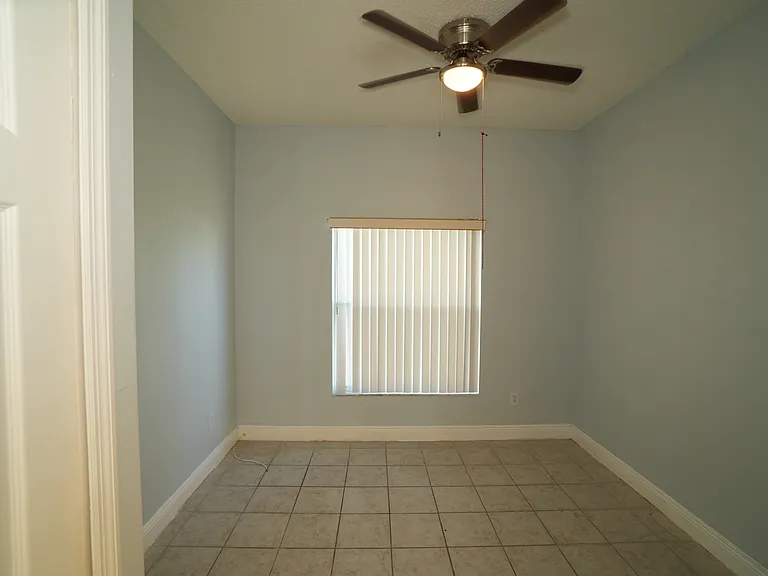 2560 Sage Dr — Photo 8