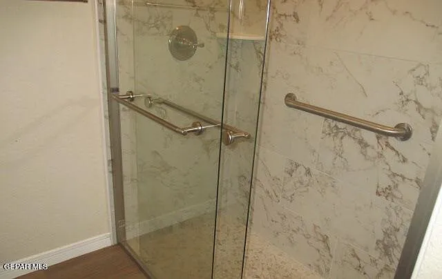 739 Espada Dr #D — Photo 20