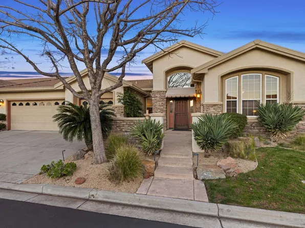 1062 Bountiful Way, Brentwood, CA 94513