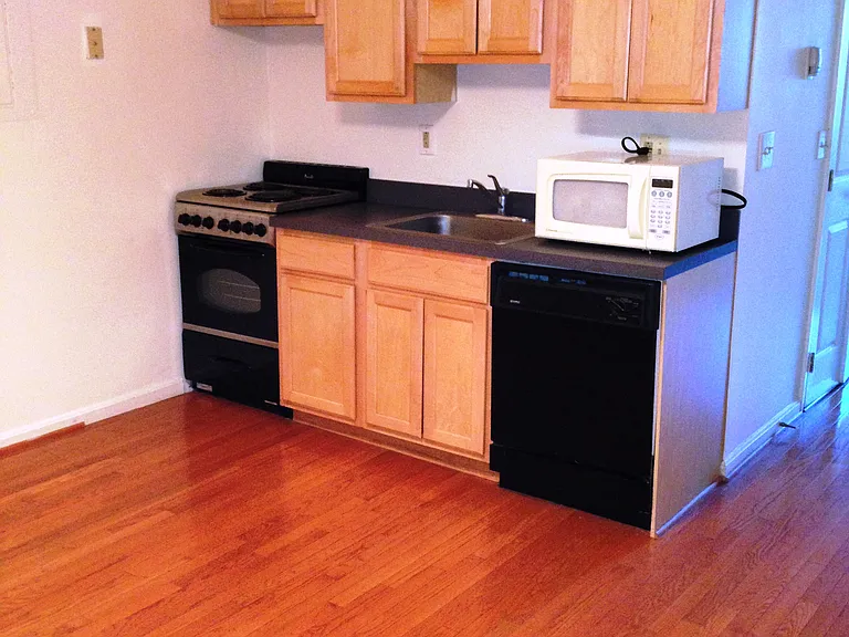 8004 Main St #303 — Photo 2