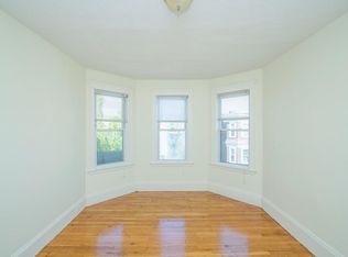 149 Millet St, Dorchester, MA 02124