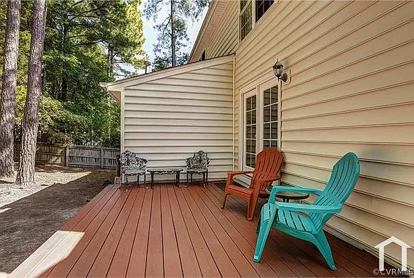 5609 Drayton Dr — Photo 21