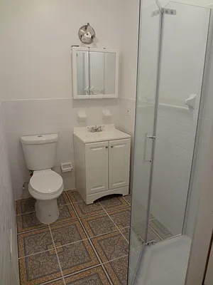 Rented by Steven Apuzzi LLC | media 33