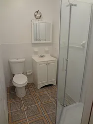 Rented by Steven Apuzzi LLC