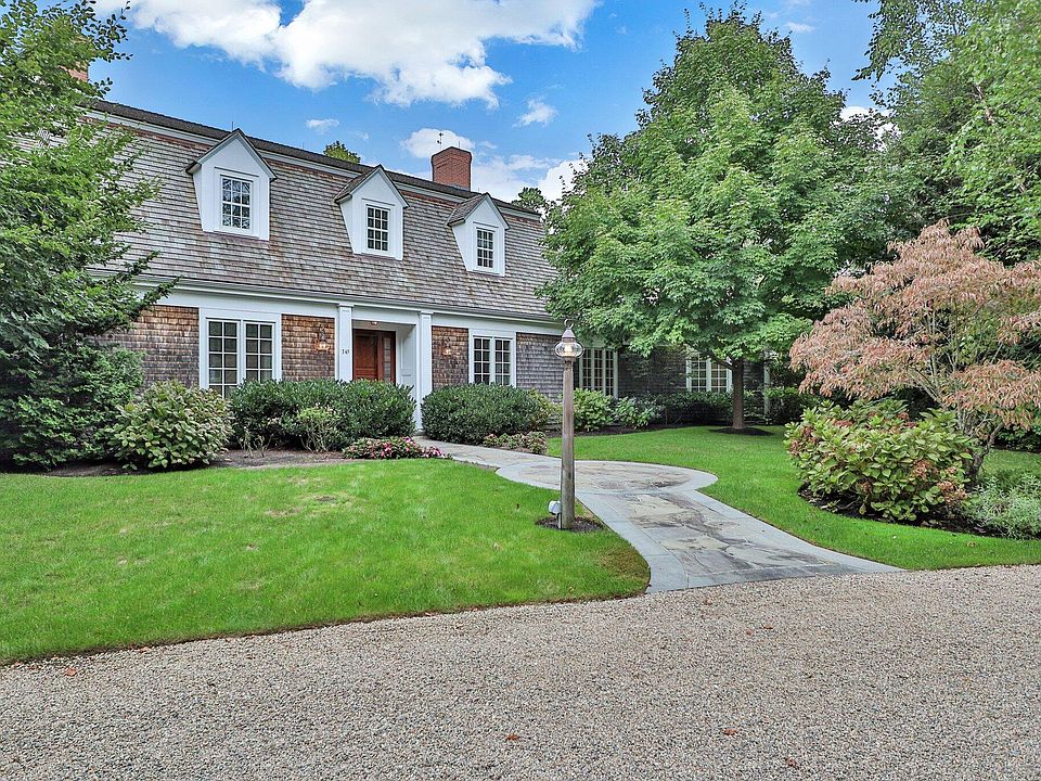 345 Windswept Way, Osterville, MA 02655 Zillow