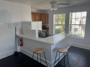 434 E Tillman Ave #6, Lake Wales, FL 33853