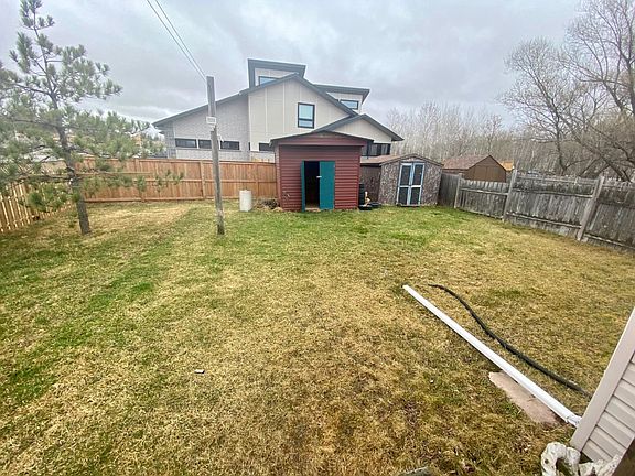 4th image of 2660 Bancroft Dr #1