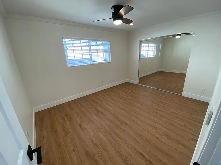2937 W Carson St — Photo 20
