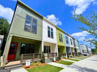 1306 Breezy St SE #225, Atlanta, GA 30315