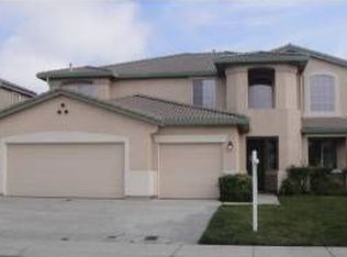 10710 Wishon Dr, Stockton, CA