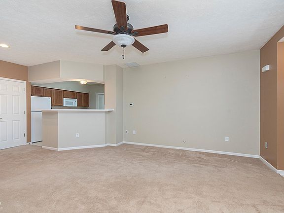 4th image of 5941 Marina View Dr