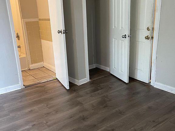 5th image of 300 Lewis Ave Floor 2