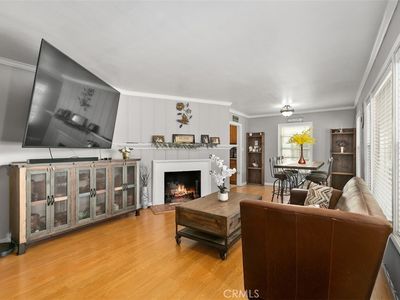 806 W Park Ln, Santa Ana, CA, 92706