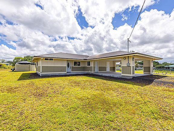 3rd image of 15-2042 32nd Ave