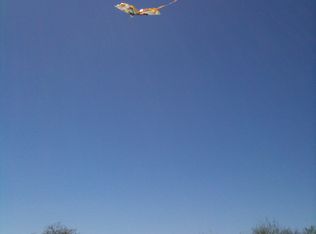 23251 N 38th Pl, Phoenix, AZ 85050