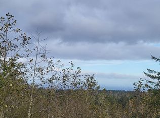 284 Watershed Rd #2, Pt Angeles, WA 98362