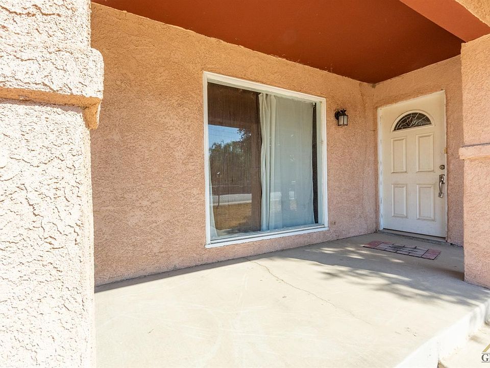 700 E 3rd St, Bakersfield, CA 93307 | Zillow