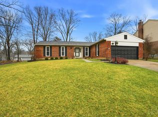 7926 Dunview Ct, Cincinnati, OH 45255