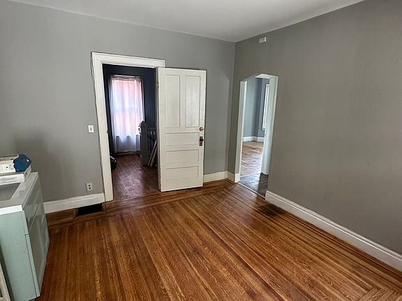 2nd image of 169 Anderson Pl
