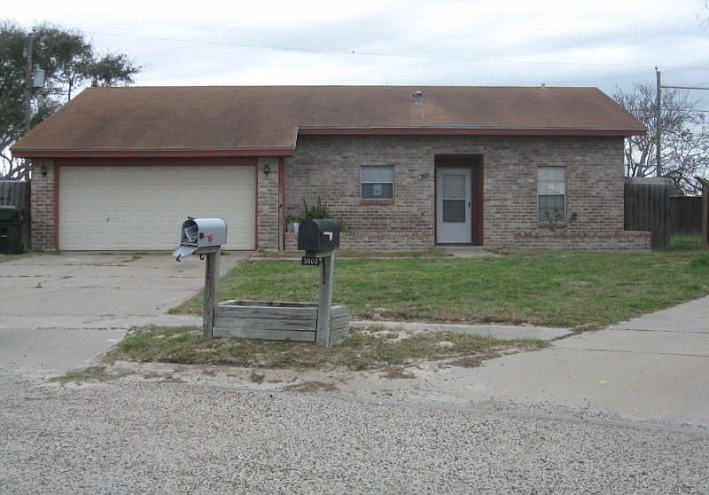 1st image of 3006 Latour Pl