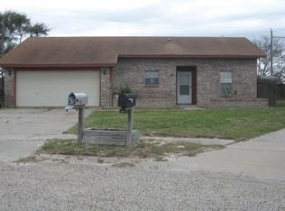 3006 Latour Pl, Corpus Christi, TX 78418