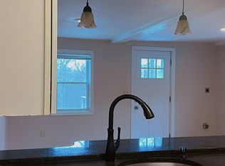 58 Tyngsboro Rd #2, Dracut, MA 01826