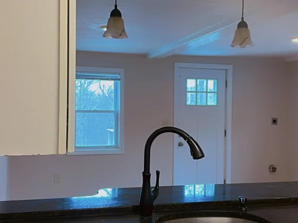 58 Tyngsboro Rd #2, Dracut, MA 01826