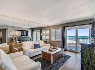 (Undisclosed Address), Destin, FL 32541