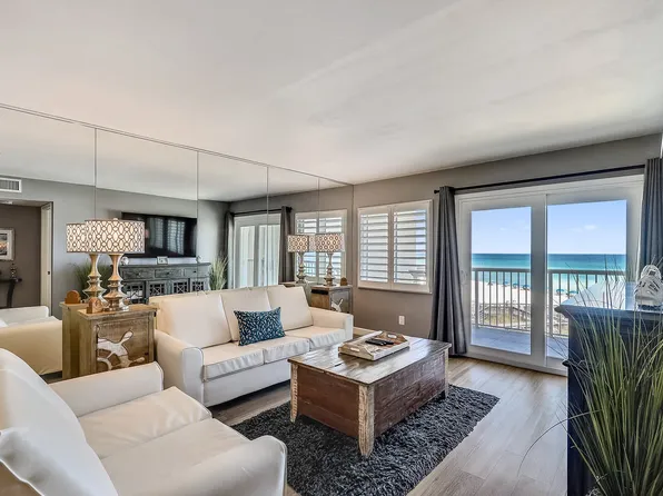 (undisclosed Address), Destin, FL 32541