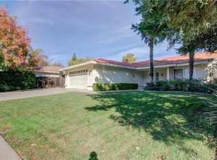 3538 Claro Ct, Merced, CA 95348