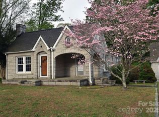 1460 Legion Club Rd, Salisbury, NC 28146