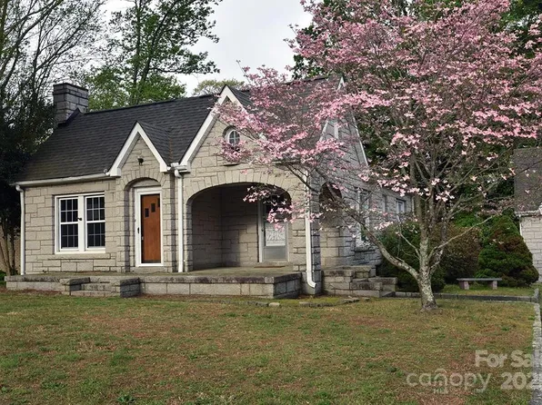 1460 Legion Club Rd, Salisbury, NC 28146