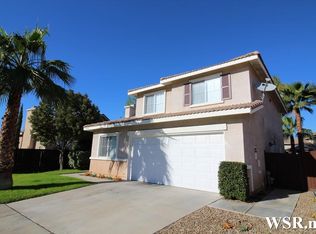 19558 Perth Ln, Riverside, CA 92508