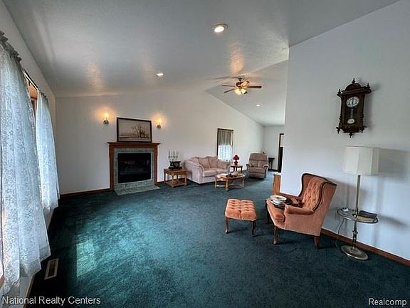 2nd image of 14650 Glenbeigh Ln